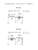 Image Display Device diagram and image