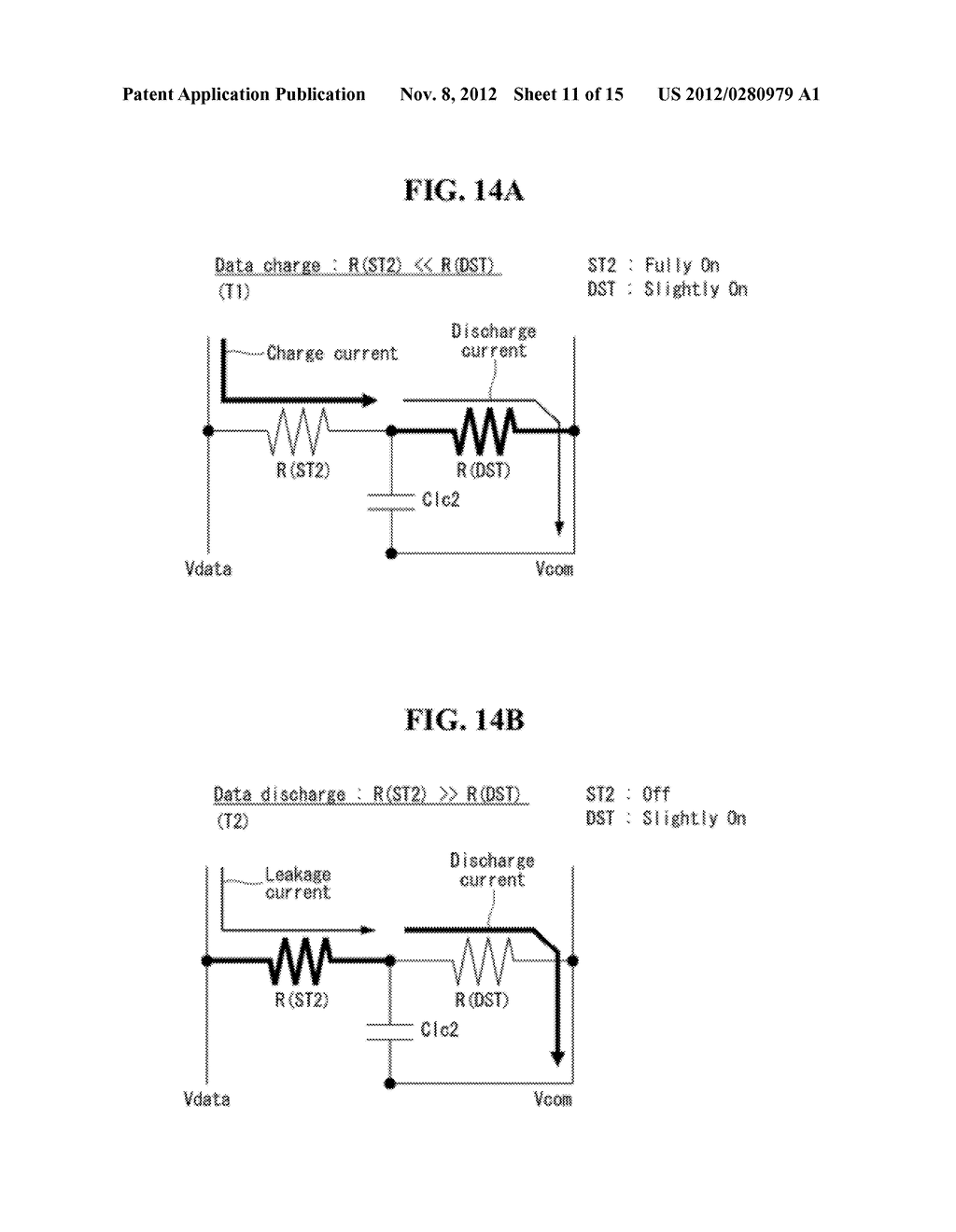 Image Display Device - diagram, schematic, and image 12