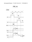 Image Display Device diagram and image