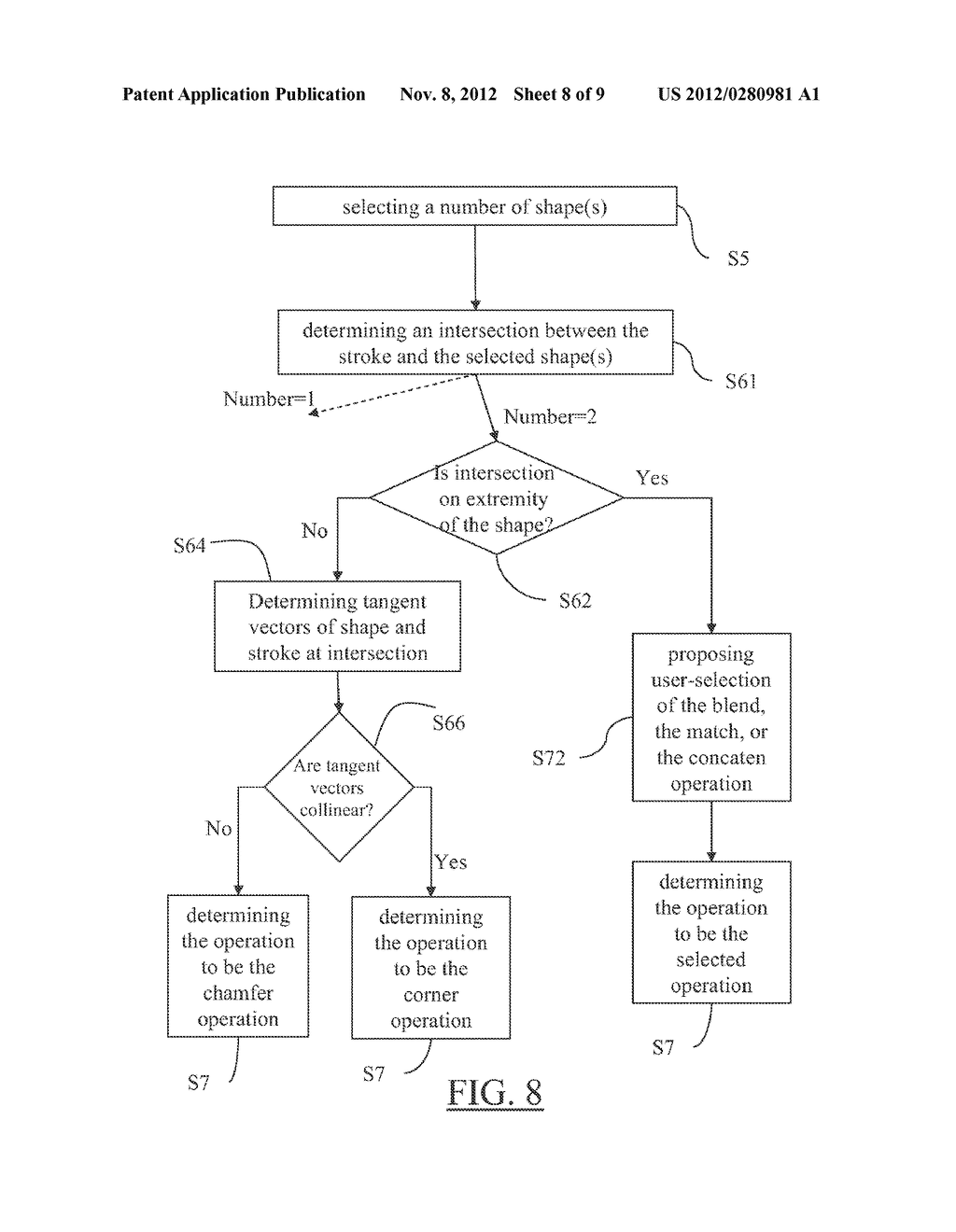 SELECTION OF THREE-DIMENSIONAL PARAMETRIC SHAPES - diagram, schematic, and image 09