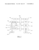 DETERMINING A PARAMETER OF A GEOMETRICAL CAD OPERATION diagram and image