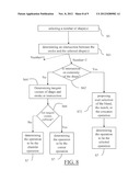 DETERMINING A PARAMETER OF A GEOMETRICAL CAD OPERATION diagram and image