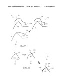 DETERMINING A PARAMETER OF A GEOMETRICAL CAD OPERATION diagram and image