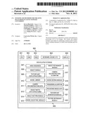 SYSTEMS AND METHODS FOR TREATING OCCLUSIONS IN 2-D TO 3-D IMAGE CONVERSION diagram and image