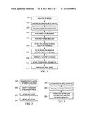 SYSTEMS AND METHODS FOR TREATING OCCLUSIONS IN 2-D TO 3-D IMAGE CONVERSION diagram and image