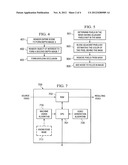 SYSTEMS AND METHODS FOR TREATING OCCLUSIONS IN 2-D TO 3-D IMAGE CONVERSION diagram and image