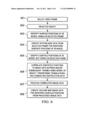 SYSTEMS AND METHODS FOR TREATING OCCLUSIONS IN 2-D TO 3-D IMAGE CONVERSION diagram and image