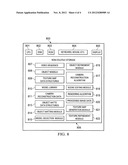 SYSTEMS AND METHODS FOR TREATING OCCLUSIONS IN 2-D TO 3-D IMAGE CONVERSION diagram and image