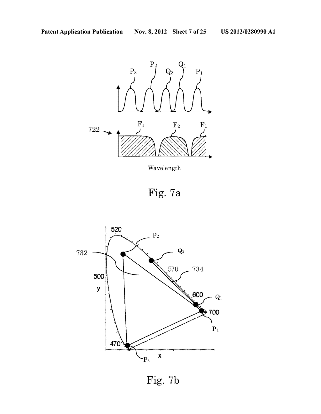 Display of Generalized Anaglyphs Without Retinal Rivalry - diagram, schematic, and image 08