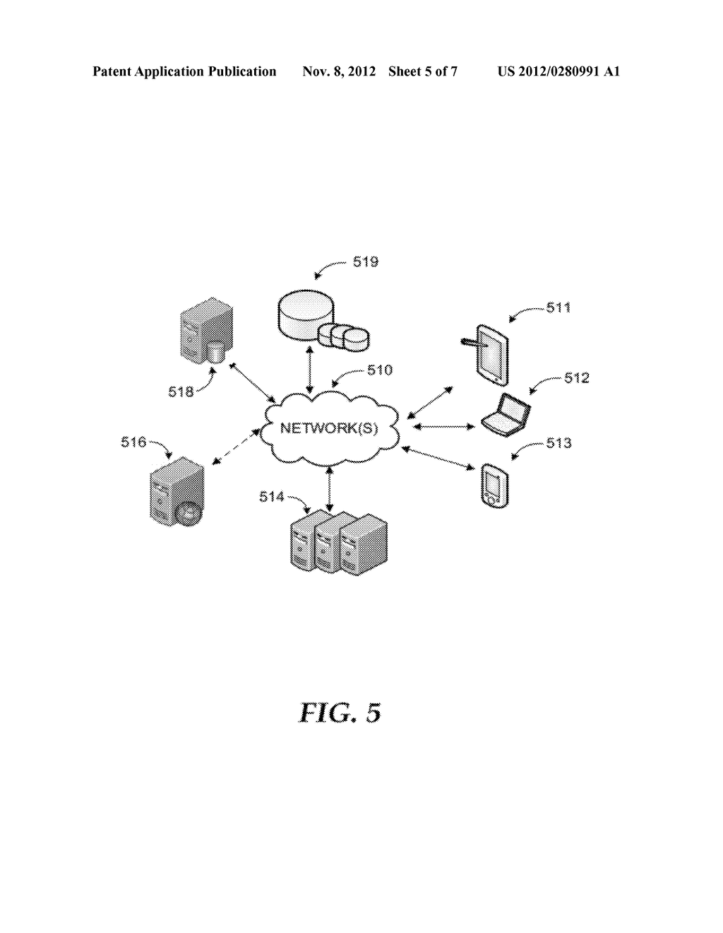 EMPLOYING MESH FILES TO ANIMATE TRANSITIONS IN CLIENT APPLICATIONS - diagram, schematic, and image 06