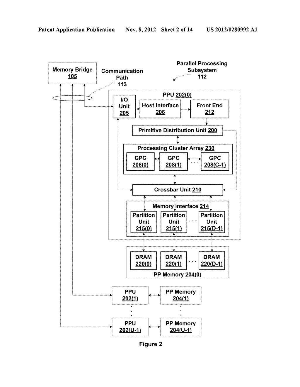 GRID WALK SAMPLING - diagram, schematic, and image 03