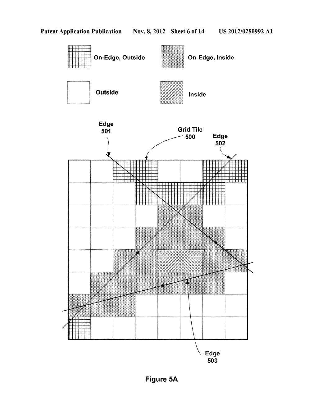 GRID WALK SAMPLING - diagram, schematic, and image 07