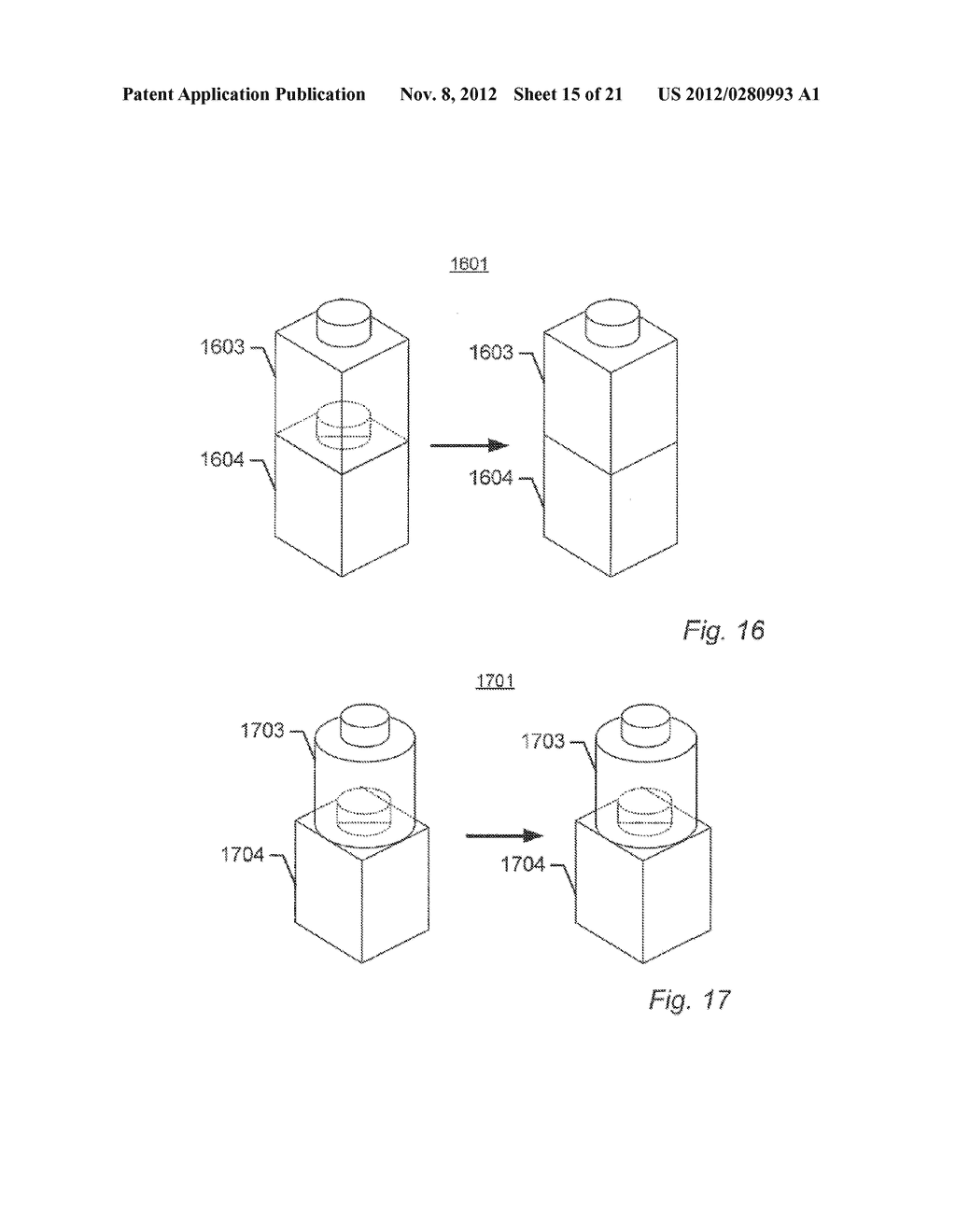 CONNECTIVITY DEPENDED GEOMETRY OPTIMIZATION FOR REAL-TIME RENDERING - diagram, schematic, and image 16