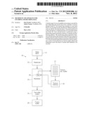 Method Of And Apparatus For Encoding And Decoding Data diagram and image