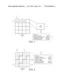 Method Of And Apparatus For Encoding And Decoding Data diagram and image