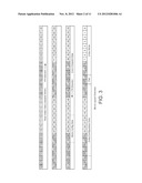 Method Of And Apparatus For Encoding And Decoding Data diagram and image