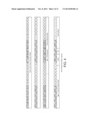 Method Of And Apparatus For Encoding And Decoding Data diagram and image