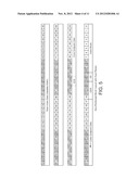 Method Of And Apparatus For Encoding And Decoding Data diagram and image