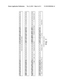 Method Of And Apparatus For Encoding And Decoding Data diagram and image