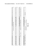 Method Of And Apparatus For Encoding And Decoding Data diagram and image