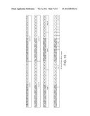 Method Of And Apparatus For Encoding And Decoding Data diagram and image