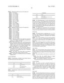 Method Of And Apparatus For Encoding And Decoding Data diagram and image