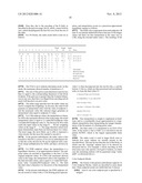 Method Of And Apparatus For Encoding And Decoding Data diagram and image