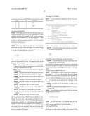 Method Of And Apparatus For Encoding And Decoding Data diagram and image