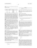 Method Of And Apparatus For Encoding And Decoding Data diagram and image