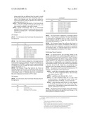 Method Of And Apparatus For Encoding And Decoding Data diagram and image