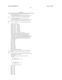 Method Of And Apparatus For Encoding And Decoding Data diagram and image