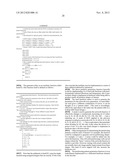 Method Of And Apparatus For Encoding And Decoding Data diagram and image