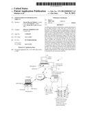 USER INTERFACES FOR DESIGNING OBJECTS diagram and image