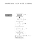 USER INTERFACES FOR DESIGNING OBJECTS diagram and image