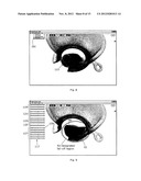 USER INTERFACES FOR DESIGNING OBJECTS diagram and image