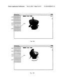 USER INTERFACES FOR DESIGNING OBJECTS diagram and image