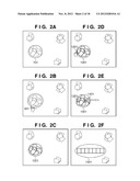 INFORMATION PROCESSING APPARATUS AND METHOD diagram and image