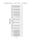 INFORMATION PROCESSING APPARATUS AND METHOD diagram and image