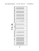 INFORMATION PROCESSING APPARATUS AND METHOD diagram and image