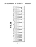 INFORMATION PROCESSING APPARATUS AND METHOD diagram and image