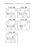 INFORMATION PROCESSING APPARATUS AND METHOD diagram and image