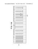 INFORMATION PROCESSING APPARATUS AND METHOD diagram and image