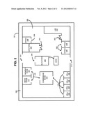 End User Image Open Area Maps diagram and image