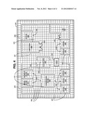 End User Image Open Area Maps diagram and image