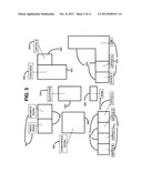 End User Image Open Area Maps diagram and image