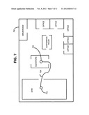 End User Image Open Area Maps diagram and image