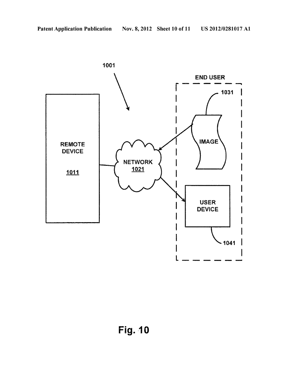 End User Image Open Area Maps - diagram, schematic, and image 11