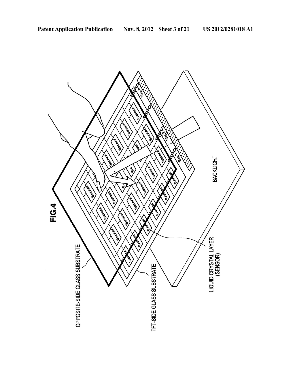 ELECTRONIC DEVICE, INFORMATION PROCESSING METHOD, PROGRAM, AND ELECTRONIC     DEVICE SYSTEM - diagram, schematic, and image 04