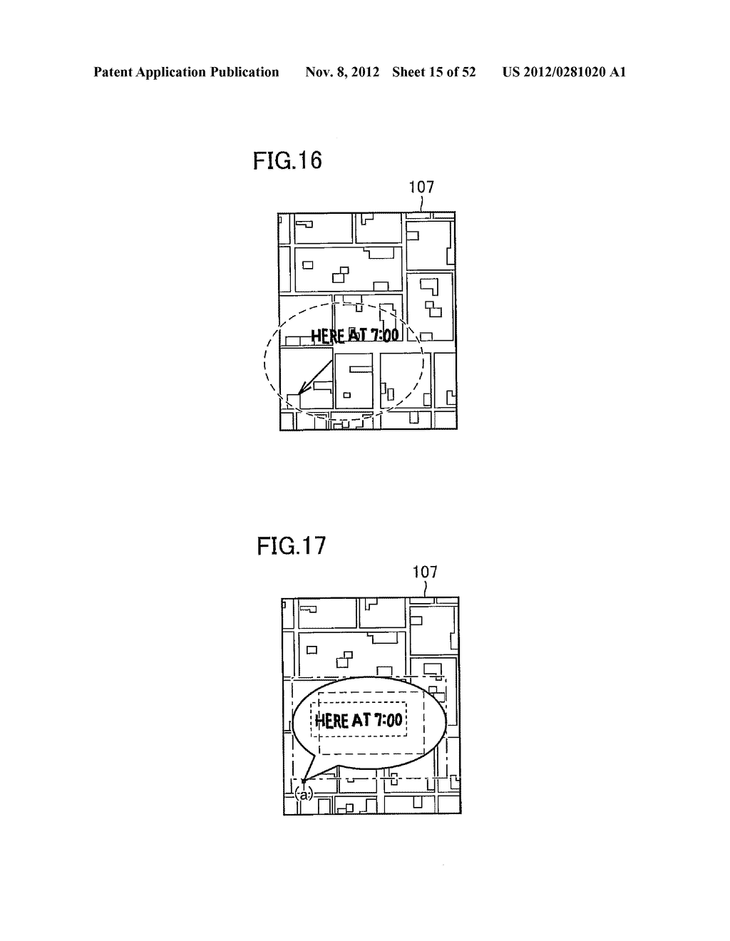 NETWORK SYSTEM, COMMUNICATION METHOD AND COMMUNICATION TERMINAL - diagram, schematic, and image 16