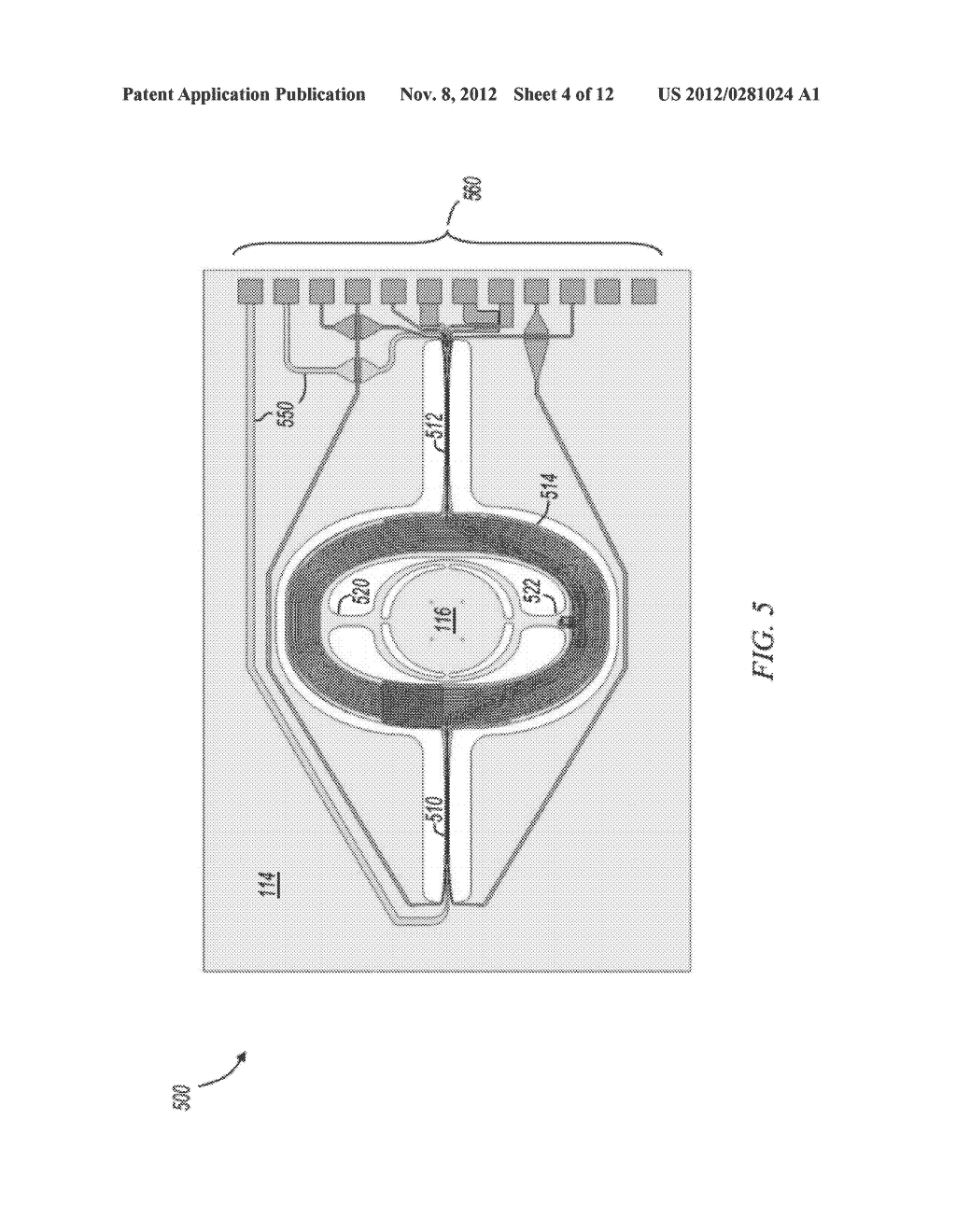 Scanning Projection Apparatus with Tangential Compensation - diagram, schematic, and image 05